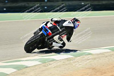 media/Sep-06-2025-TrackXperience (Sat) [[b6dbbb8c62]]/Level 2/Session 5 (Turn 3)/